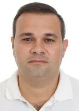 Vereador(a) Alexandre Alberto Schultz
