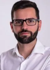 Vereador(a) Andre de Oliveira