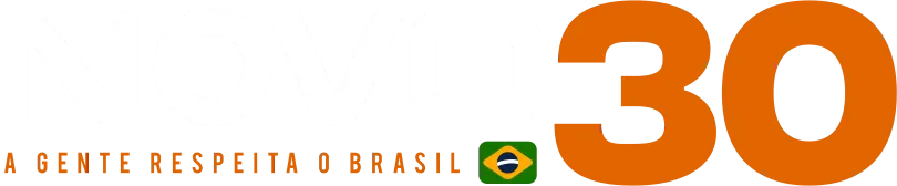 NOVO 30