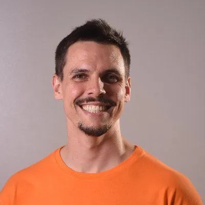 Vereador(a) Bruno Ricardo Winzewski