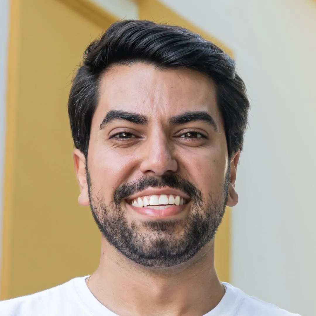 Vereador(a) Cryslan Jorjan de Moraes