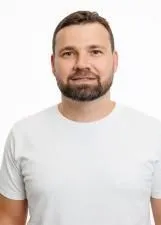 Vice-Prefeito(a) Daniel Saadi Buerguer