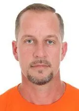 Vereador(a) Éder Deocar Finta