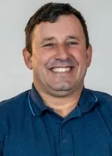 Vereador(a) Eduardo José Dias