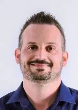 Vereador(a) Elton Marcos Possamai