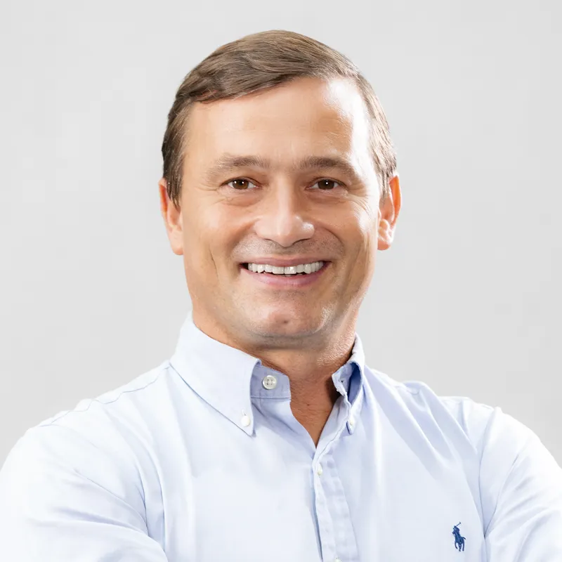 Vereador(a) Erico Vinicius
