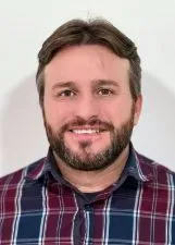 Vereador(a) Evandro Galiotto