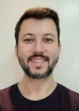 Vereador(a) Geliandro Fideles Ribeiro