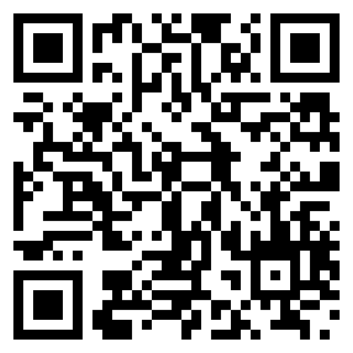 QR Code para doação via PIX para Gilson Marques