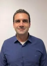 Vereador(a) Italmar José Petters Neto
