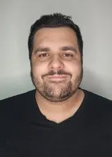 Vereador(a) Kaue Luiz de Oliveira