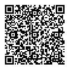 QR Code para doação via PIX para Michele Marques