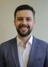Vereador(a) Murilo Oliveira Hoffmann