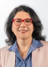 Vereador(a) Sirley Maria Schappo